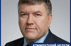 Звук «взрыва» в небе поднял на уши весь Таганрог