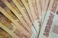 Кремль оценил вероятность дефолта в России
