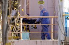 Коронавирус за сутки обнаружили у 913 воронежцев