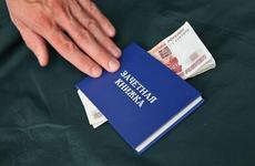 Бывший завкафедрой пятигорского мединститута сбил на машине сотрудников ФСБ