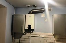 В воронежской квартире нашли трупы двух человек