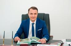 Экс-министр туризма Ставрополья стал фигурантом ещё 4 уголовных дел