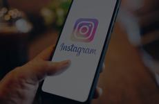 Почему Генпрокуратура потребовала ограничить доступ в Instagram в России