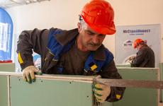 Ставропольские строители «ЮгСтройИнвест» победили в престижном конкурсе профессионального мастерства