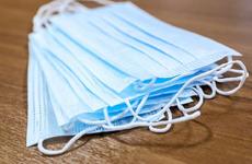 Заболел 21, выздоровели 62. Статистика по COVID-19 в НАО за прошедшие сутки