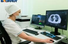 В Воронежской области снова стала расти статистика заболеваемости ковидом