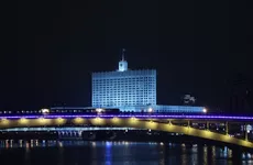 Правительство определило рамки антисанкционных «кредитных каникул»
