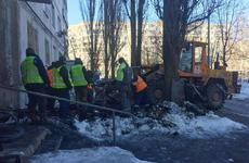 Пострадавшие от взрыва в воронежской девятиэтажке получили первые выплаты