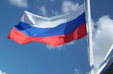 В офисе президента Украины назвали четвёртый раунд переговоров "тяжёлым"