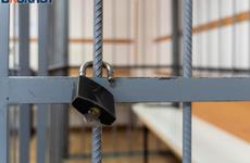 За картинку в соцсетях жителя Воронежской области оштрафовали на 30 тысяч рублей