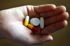 Ставрополье закупило девятимесячный запас лекарств на фоне введенных санкций