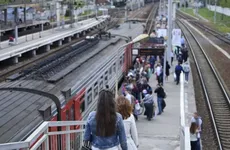 В Подмосковье отменены антиковидные ограничения