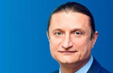 Депутат из Воронежа Сергей Чижов предложил общаться во ВКонтакте, Одноклассниках и Телеграме