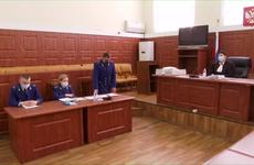 Суд признал геноцидом преступления нацистов в Ростовской области в годы ВОВ
