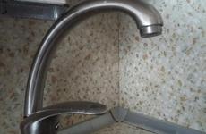 В Воронеже из-за аварии без тепла и горячей воды останутся жители пяти улиц В Воронеже из-за аварии без тепла и горячей воды останутся жители пяти улиц