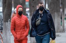 За сутки в Ростовской области 23 человека умерли от коронавируса