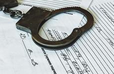 В Липецке будут судить воронежца, изнасиловавшего женщину