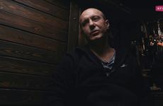 Нефть опустилась ниже $100 за баррель