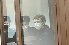 Прокуроры попросили 23 года тюрьмы для убийцы воронежской учительницы