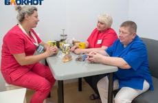 В Воронежской области выявили 992 новых случая заражения ковидом