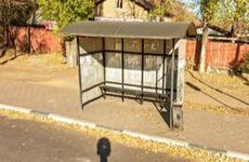 15-летняя девочка ушла из дома и пропала в центре Воронежа