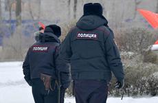 Волжанин спрятал избитого знакомого в подъезде. Мужчина умер