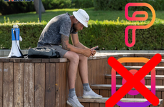 В России появится отечественный аналог Instagram
