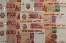 Подрядчика подозревают в краже более 3,4 миллиона рублей при ремонте ДК на Ставрополье