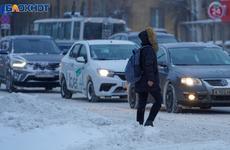 В России прогнозируют волну похищений автомобилей — депутаты предлагают признать угон тяжким преступлением