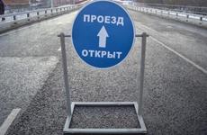 В Ставрополе 18 марта на шесть часов перекроют улицу Дзержинского