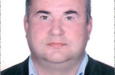 Главой Новохоперского района может стать Владимир Спесивцев