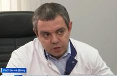 Жителей Ростовской области предупредили о надвигающейся шестой волне коронавируса