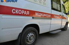 Воронежца осудили за смертельное ДТП с 8 машинами на Московском проспекте