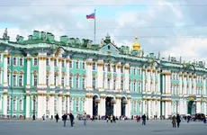 За сутки коронавирусом в Петербурге заразились 1560 человек