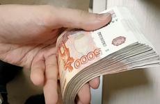 Долги по зарплате более 1,5 млн рублей: в Таганроге оштрафовали директора строительной компании Две свалки убрали в Ростове после вмешательства прокуратуры