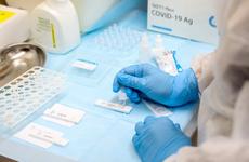 Заболели 15, выздоровели 104. Статистика по COVID-19 в НАО за прошедшие сутки