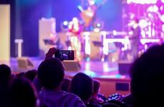 В НАО будут чествовать работников культуры