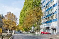 В Ростове бомбоубежище на 700 человек вернули государству через суд