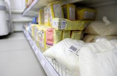 Юрий Бездудный: через несколько дней в Нарьян-Мар доставят 60 тонн сахарного песка