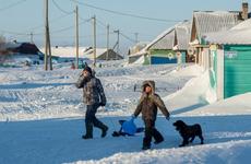 Совет депутатов Юшарского сельсовета назначил досрочные выборы главы