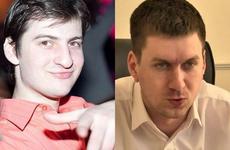 Прокуратура подала апелляцию на приговор воронежского суда по делу Ильи Шепелева