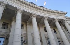 Правительство выделило Волгоградской области свыше 520 млн рублей на борьбу с безработицей