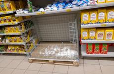 Волгоградстат назвал цены подорожавших продуктов, лекарств и товаров: сахар стоит 58 рублей