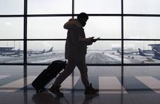 Глава Ростуризма Догизова рекомендует россиянам не посещать страны, которые ввели санкции против России