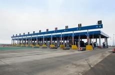 Второй раз за полгода подорожал проезд по платным участкам трассы М-4 «Дон» в Ростовской области