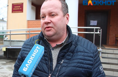 Из-за отмены рейсов в Волгоград мама Влада Синилкина не смогла прибыть на суд с «Диана-Тур» в Волжском