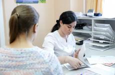 Заболели 36, выздоровели 87. Статистика по COVID-19 в НАО за прошедшие сутки