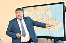 Министерство обороны прокомментировало обстрел военного аэродрома в Таганроге 1 марта