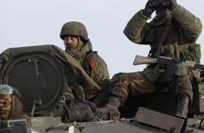 На Ставрополье созданы силы гражданской обороны региона и поддержания их в готовности