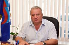 В Воргордуме избрали нового вице-спикера после скандальных уголовных дел